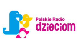 Audycja w Polskim Radiu