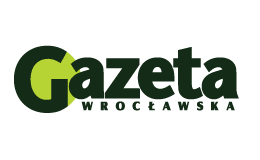 „Faceci z sieci” w Gazecie Wrocławskiej